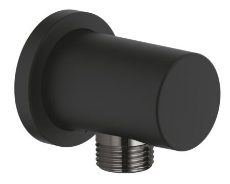 Grohe 22118kf0 Παροχη Μαυρο Ματ