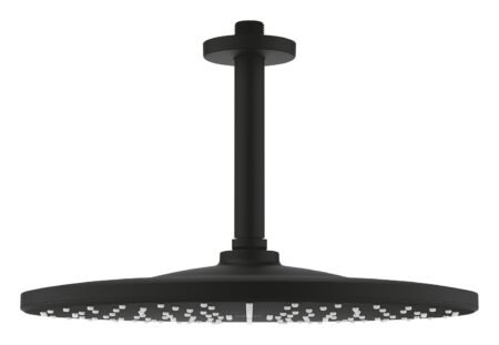 Grohe 22122kf0 Βραχιωνας Οροφης 14,2 +κωδωνας Φ31
