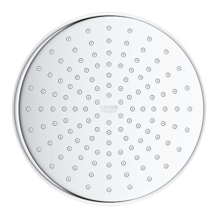 Grohe 26410000 Κεφαλη Ντουζ Φ21