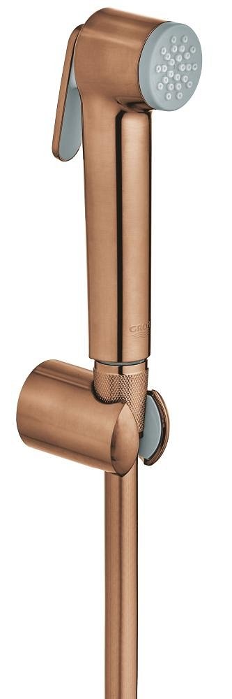 Grohe 27513dl1 Tempesta Set Trigger Spray