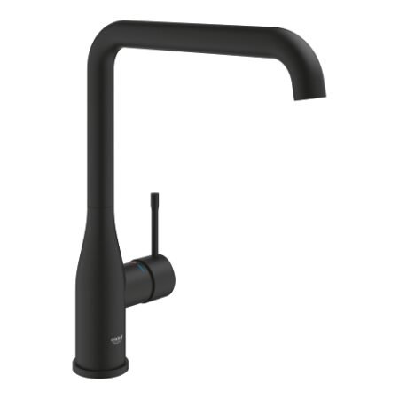 Grohe 30505kf0 Μπαταρια Κουζινας Essence Mayro Mat
