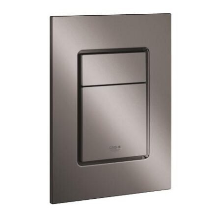 Grohe 37535a00 Skate Cosmopolitan Hard Graphite