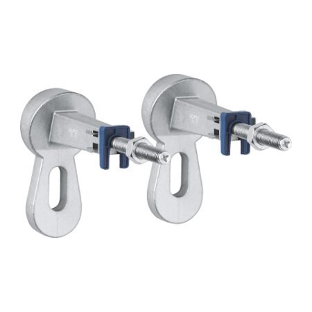 Grohe 3855800m Βαση Στιρηξης