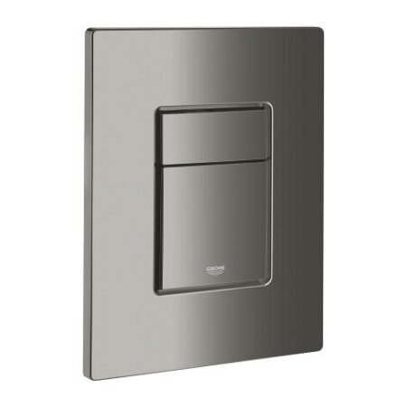 Grohe 38732a00 Cosmopolitan Hard Graphite
