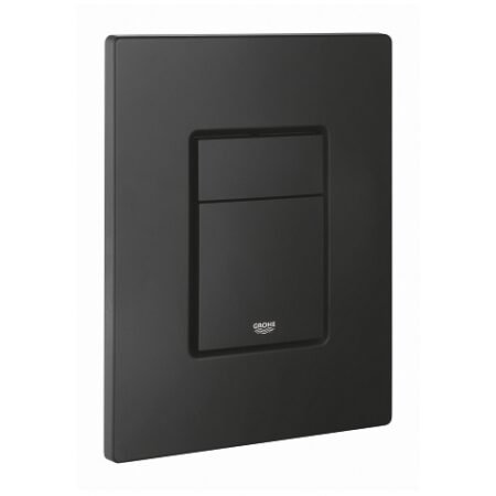 Grohe 38732kf0 Cosmopolital Mat Black