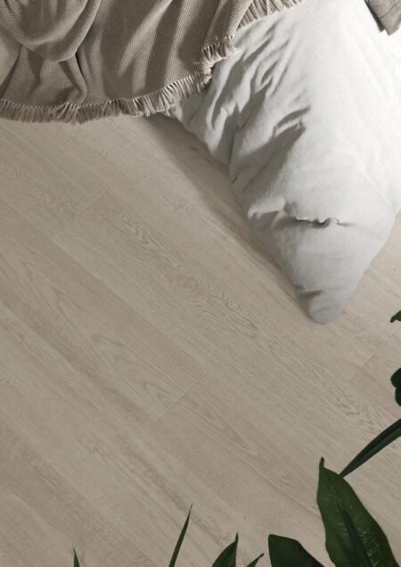 CREW HONEY lifestyle 4195051 - Agapitos Ηράκλειο Κρήτης