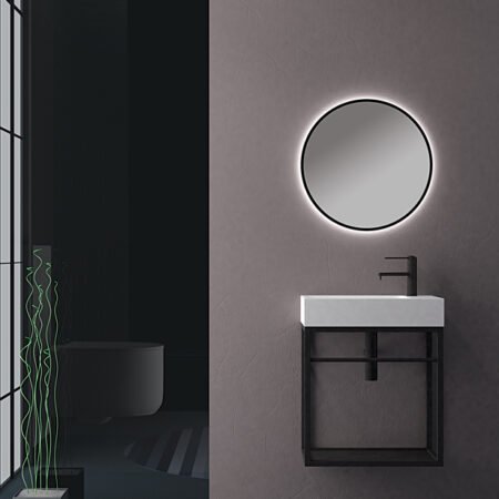 ΠΑΓΚΟΣ X-MORPH 78X44cm ΠΕΥΚΟ 18mm-ΧΩΡΙΣ ΕΠΕΞ. ΠΑΛΑΙΩΣΗΣ- ΠΕΥΚΟ ΚΕΡΑΣΙ
