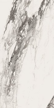 BIANCO CAL RE 90x180 Natural