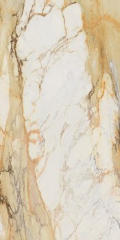 BIANCO CAL MV 90x180 Natural