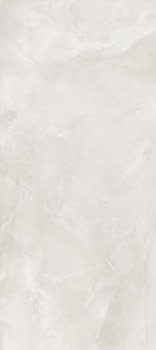 BIANCO ONICE 90x180 Natural