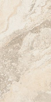 BIANCO TRA RA 90x180 Natural