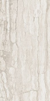 BIANCO TRA ON 90x180 Natural
