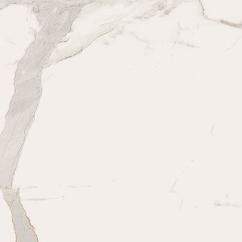 BIANCO CAL BO 90x90 Natural