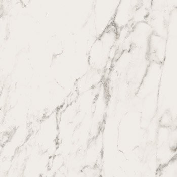 BIANCO CAL RE 90x90 Natural