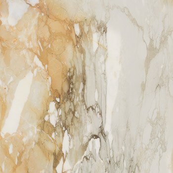BIANCO CAL MV 90x90 Natural