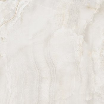 BIANCO ONICE 90x90 Natural