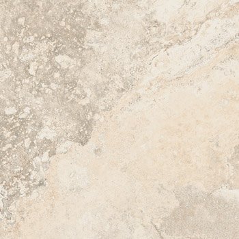 BIANCO TRA RA 90x90 Natural