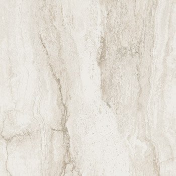 BIANCO TRA ON 90x90 Natural