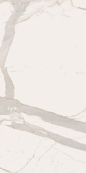 BIANCO CAL BO 90x180 Lapatto