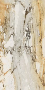 BIANCO CAL MV 90x180 Lapatto