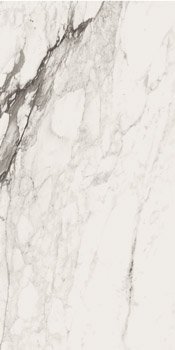 BIANCO CAL RE 90x180 Lapatto