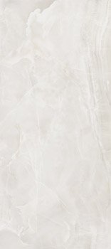 BIANCO ONICE 90x180 Lapatto