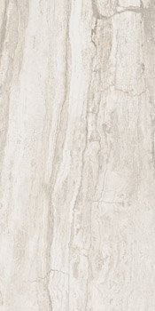 BIANCO TRA ON 90x180 Lapatto