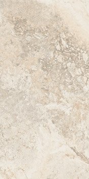 BIANCO TRA RA 90x180 Lapatto