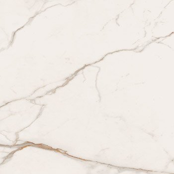 BIANCO CAL BO 90x90 Lapatto
