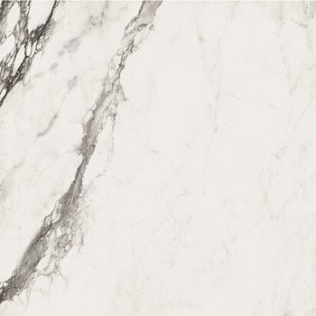 BIANCO CAL RE 90x90 Lapatto