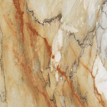 BIANCO CAL MV 90x90 Lapatto