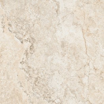 BIANCO TRA RA 90x90 Lapatto