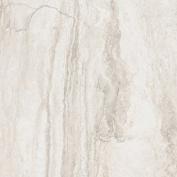 BIANCO TRA ON 90x90 Lapatto
