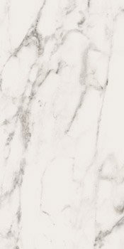 BIANCO CAL RE 45x90 Natural