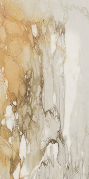 BIANCO CAL MV 45x90 Natural