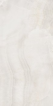 BIANCO ONICE 45x90 Natural