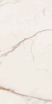 BIANCO CAL BO 45x90 Lapatto