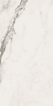 BIANCO CAL RE 45x90 Lapatto