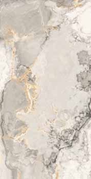 ORO OCE 90x180 Lapatto