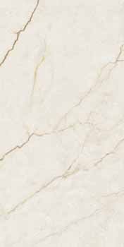 ORO CRE 60x120 Natural