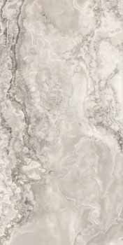 ORO OCE 60x120 Natural