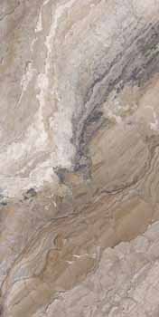 ORO ILL 60x120 Lapatto