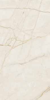 ORO CRE 60x120 Lapatto