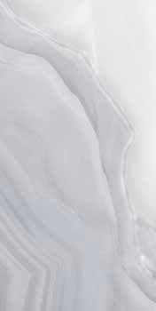 ORO AGA 60x120 Lapatto