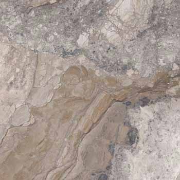 ORO ILL 60x60 Lapatto