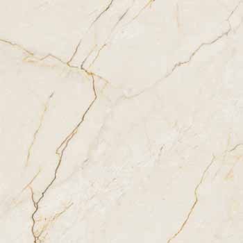 ORO CRE 60x60 Lapatto