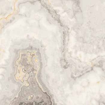 ORO OCE 60x60 Lapatto
