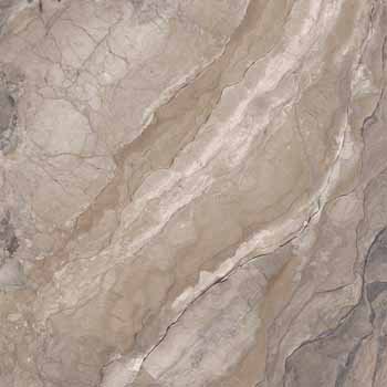 ORO ILL 60x60 Natural