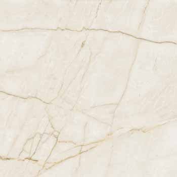 ORO CRE 60x60 Natural