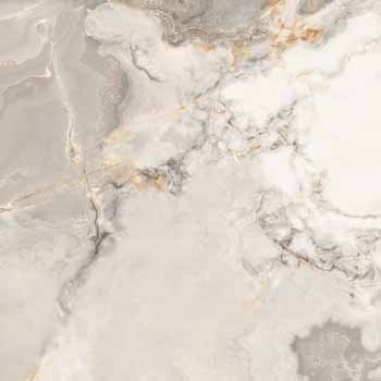 ORO OCE 60x60 Natural